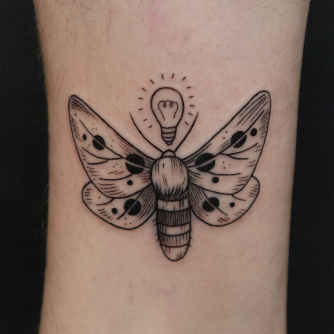 Tattoo-image